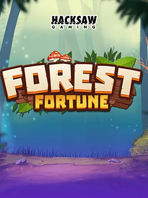 ragnarok sunglasses slot quest (Slot Online)